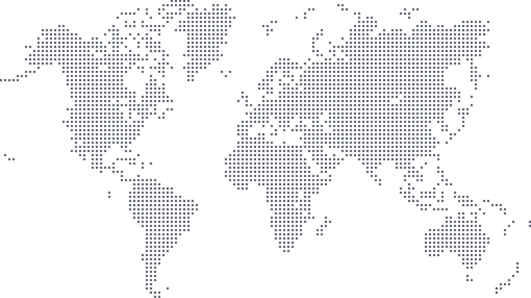 map bg
